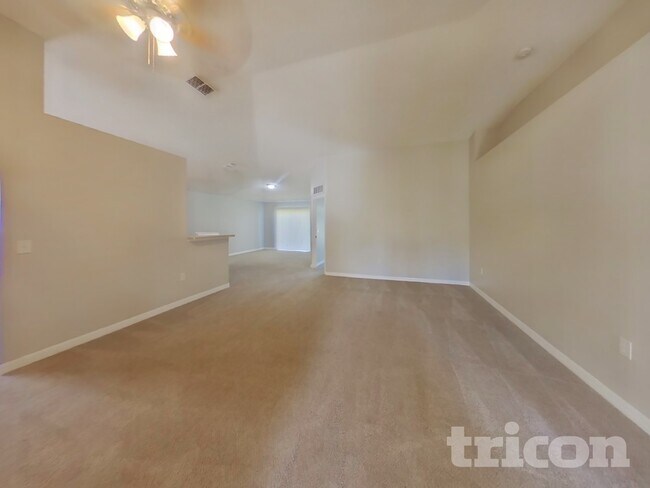 Foto del edificio - 3655 Braeden Ct