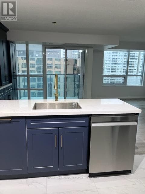 Building Photo - 208 Enfield Pl