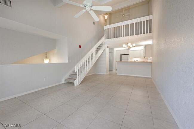 Foto del edificio - 60 Emerald Woods Dr
