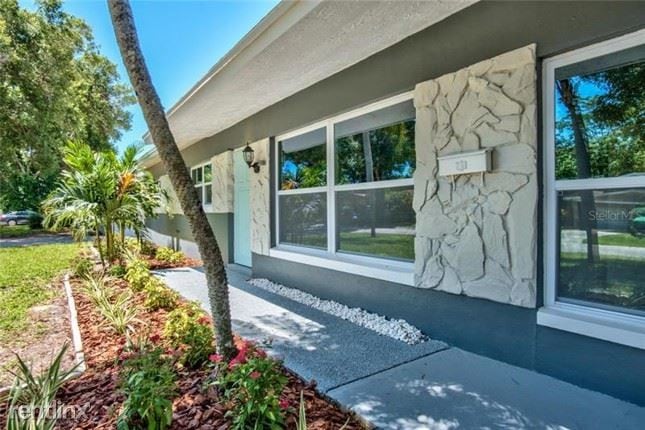 Building Photo - 4 br, 3 bath House - 2800 56th Ln N