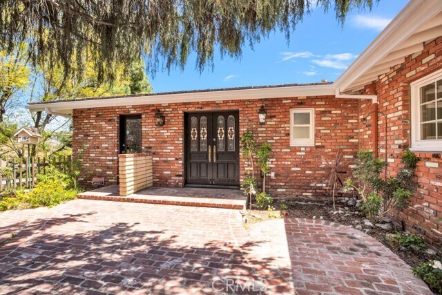 Building Photo - 29254 Palos Verdes Dr E