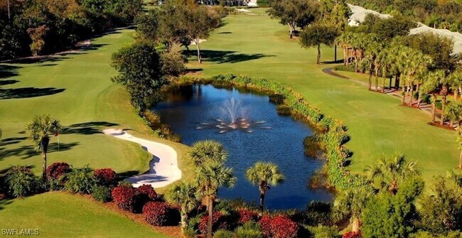 Foto del edificio - 2790 Cypress Trace Cir