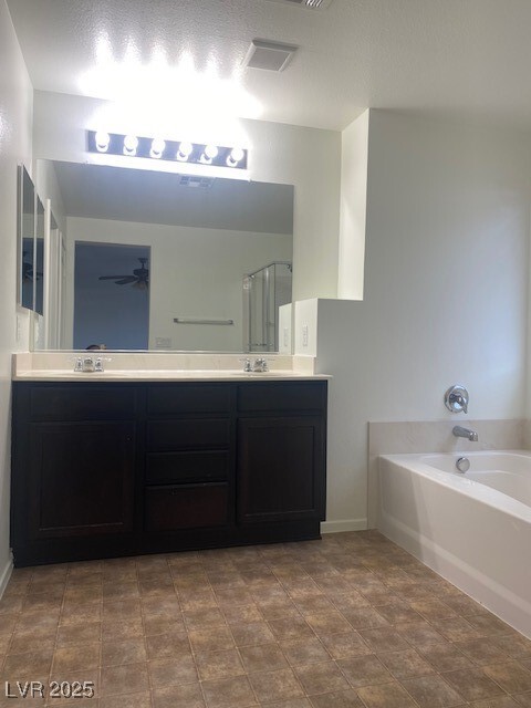 Building Photo - 7918 Point Oaks Ct