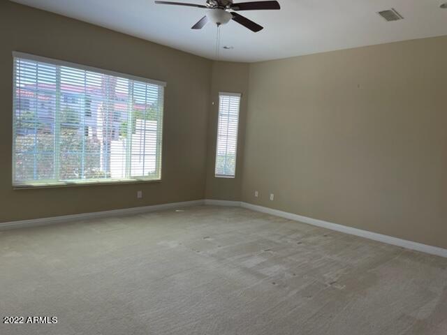 Foto del edificio - 3320 S Waterfront Dr