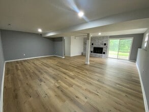 Building Photo - 1962 S El Centro Ct