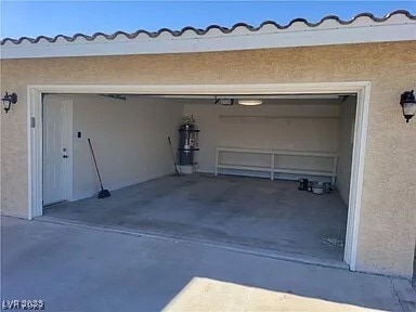 Foto del edificio - 5081 N Pioneer Way
