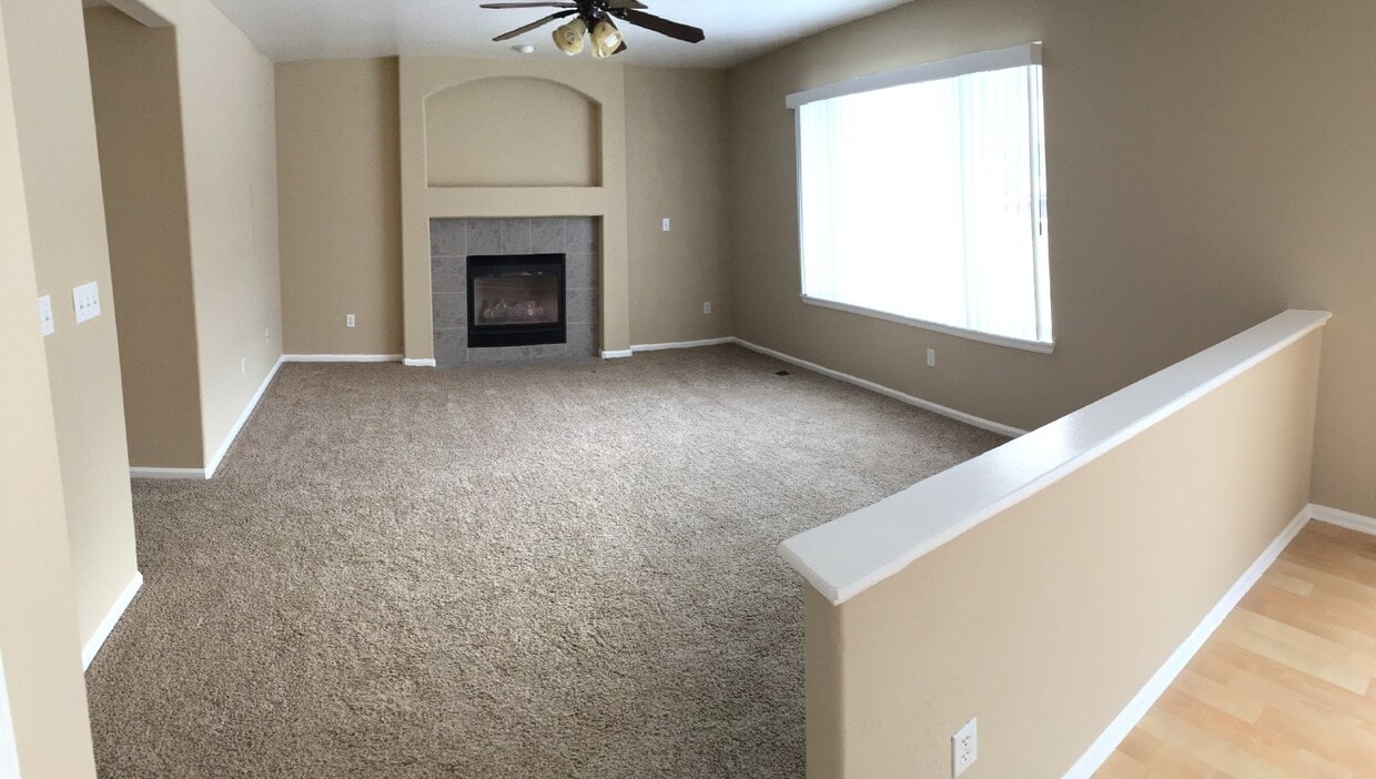 Primary Photo - Coming Soon-An Updated 4-Bedroom Home | Mo...