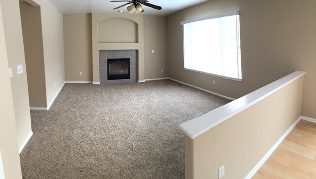 Coming Soon-An Updated 4-Bedroom Home | Mo... - Coming Soon-An Updated 4-Bedroom Home | Mo...