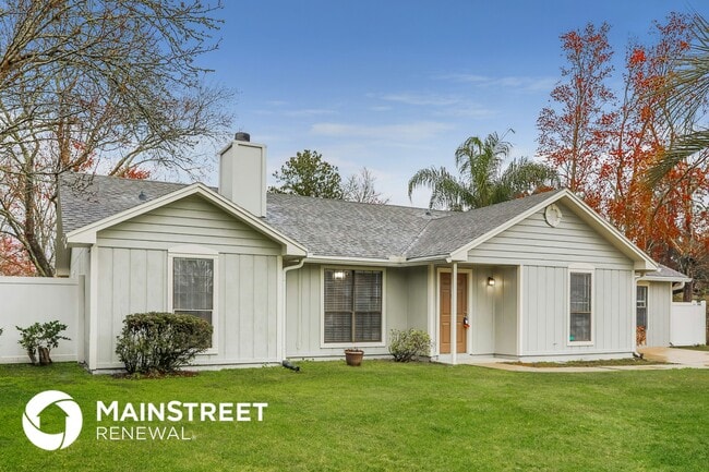 Building Photo - 2248 Felucca Dr