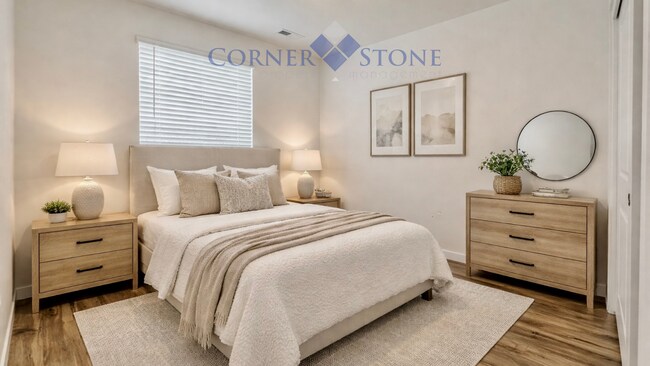 Foto del edificio - MOVE IN TODAY! $500 OFF FIRST MONTHS RENT!