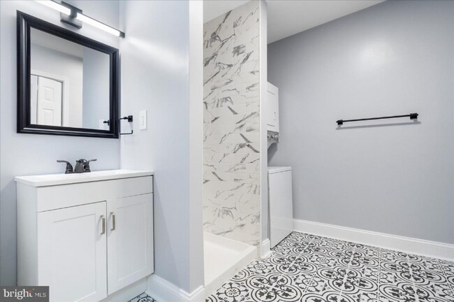 Foto del edificio - 1703 E Lombard St