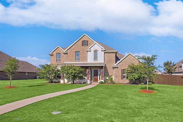 Primary Photo - 274 Benwick Dr