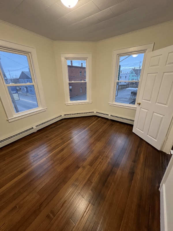 Photo - 170 Elm St (Biddeford, ME) Apartment