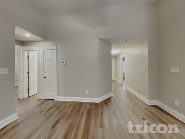 Building Photo - 3665 Watkins Ridge Ct