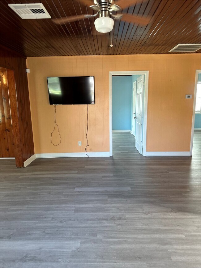 Foto del edificio - 236 3rd St