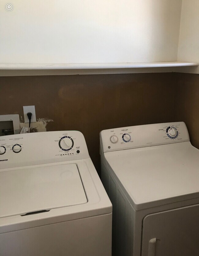 4710 W Continental Dr, Glendale, AZ 85308 Townhome Rentals in Glendale AZ