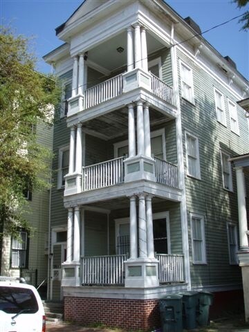 Primary Photo - 106 E Bolton St