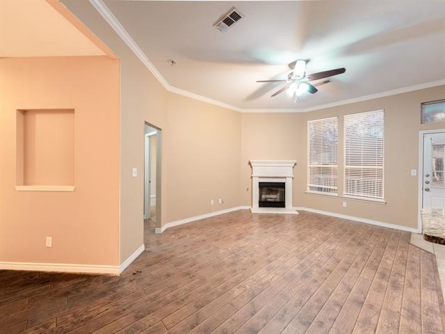 Foto del edificio - 3113 Topanga Canyon Dr