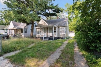 Building Photo - 12245 Fielding St