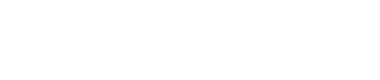 Western National Group