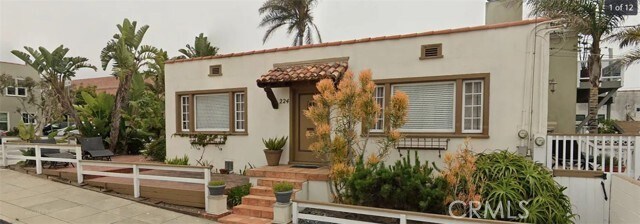 Foto principal - 224 19th St