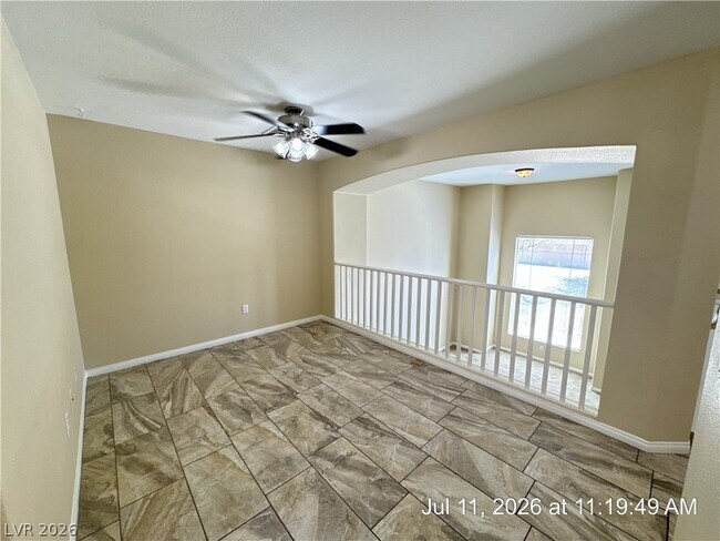 Foto del edificio - 316 Fountain Crossing Ln