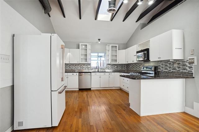 Foto del edificio - 2513 Murphy Dr