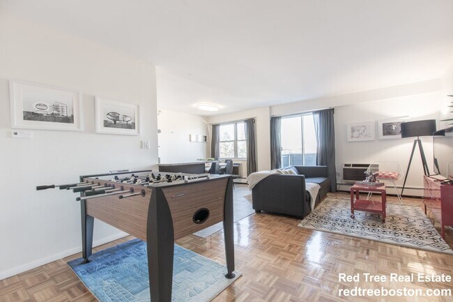 Foto del edificio - 175 Freeman St