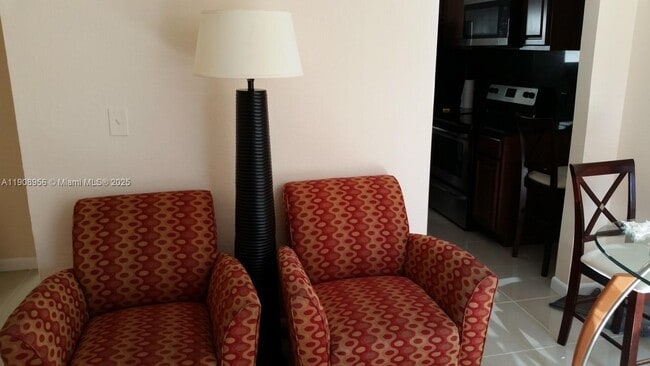 Foto del edificio - 1719 Lincoln St