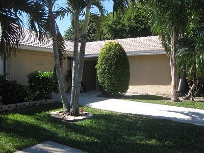 Building Photo - 9926 Watermill Cir