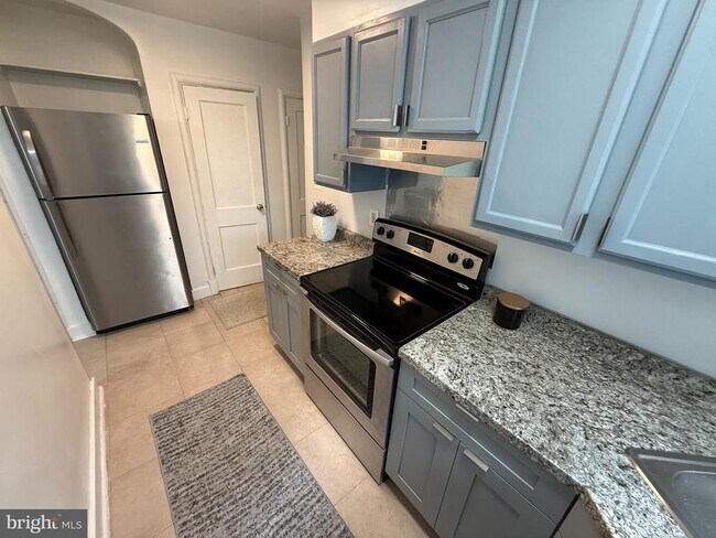 Foto del edificio - 618 Notabene Dr