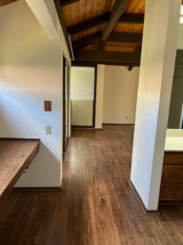 Foto del edificio - 1 Kihi St