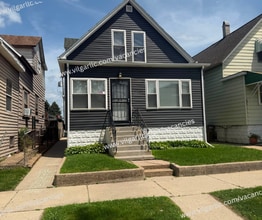 Building Photo - 4023 Deodar St