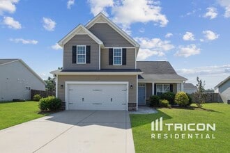 Building Photo - 115 Battery Way Building Photo - 115 Battery Way