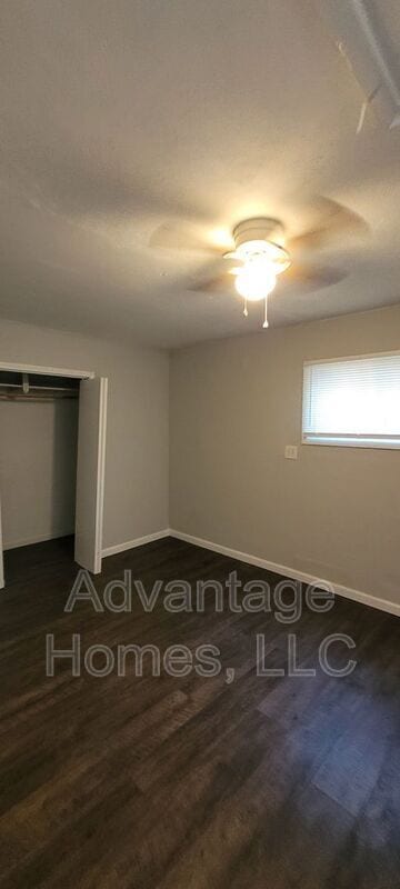 Building Photo - 11214 Crystal Ave