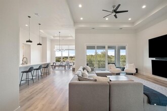 Building Photo - 20704 Leaning Oak Dr