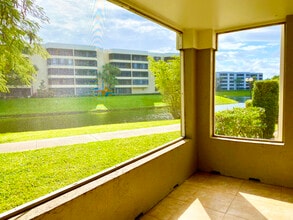 Building Photo - 1745 Palm Cove Blvd Building Photo - 1745 Palm Cove Blvd