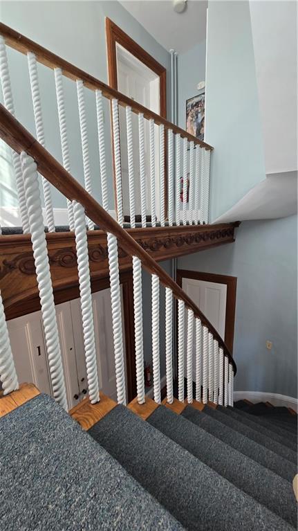 Building Photo - 42 Kay St