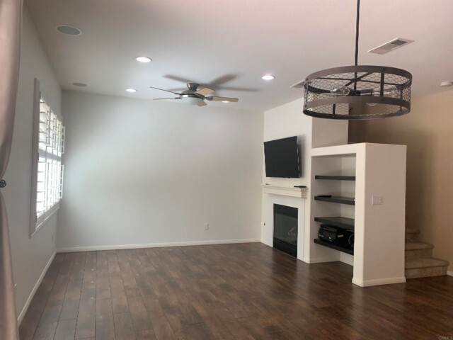 Building Photo - 14114 Brent Wilsey Pl