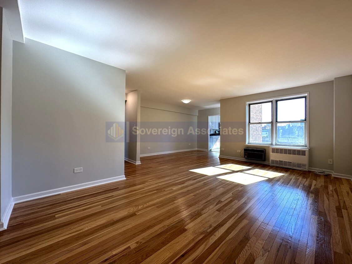 66 Overlook Terrace - Room for Rent in New York, NY | Apartments.com