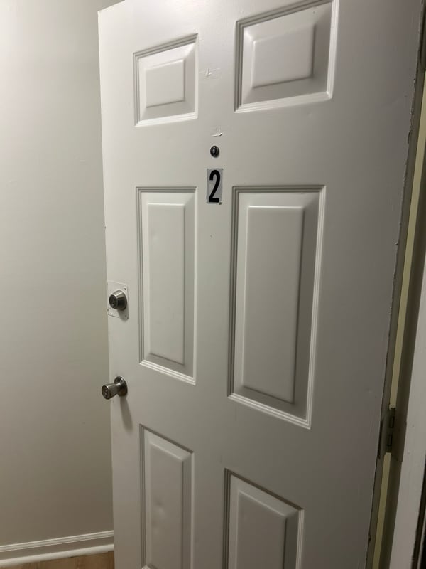 Building Photo - 5290 Waterlick Rd