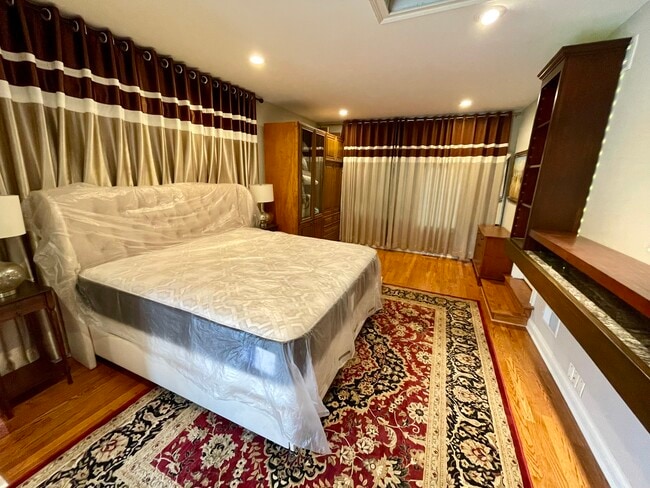 Foto del edificio - 1438 Butler Ct