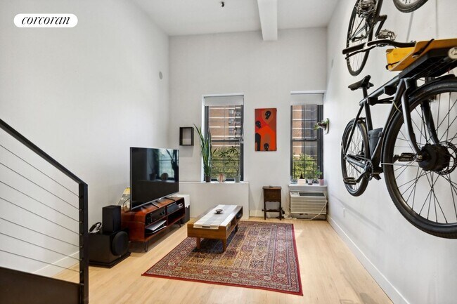Foto del edificio - 324 Pearl St