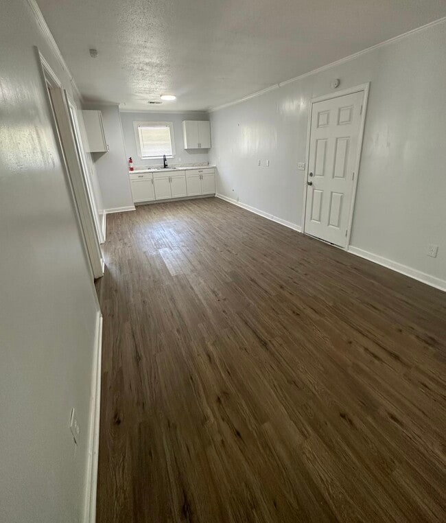 1351 Maria Dr, Jackson, MS 39204 House Rental in Jackson, MS