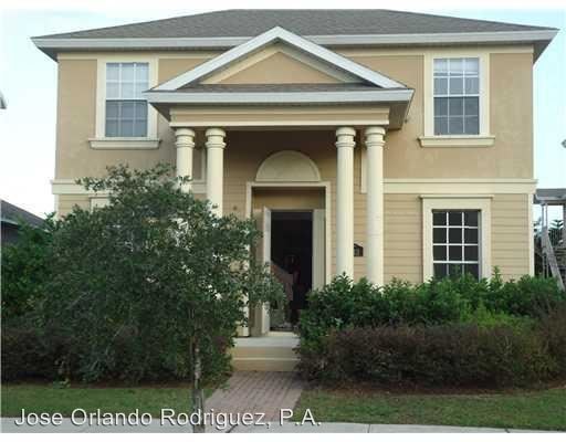 7043 Fence Line Dr Winter Garden, FL 34787 Rentals - Winter Garden ... 7043 Fence Line Dr Winter Garden, FL 34787 Rentals - Winter Garden ...
