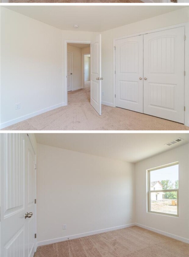 Foto principal - 1929 Wild Oaks Ct