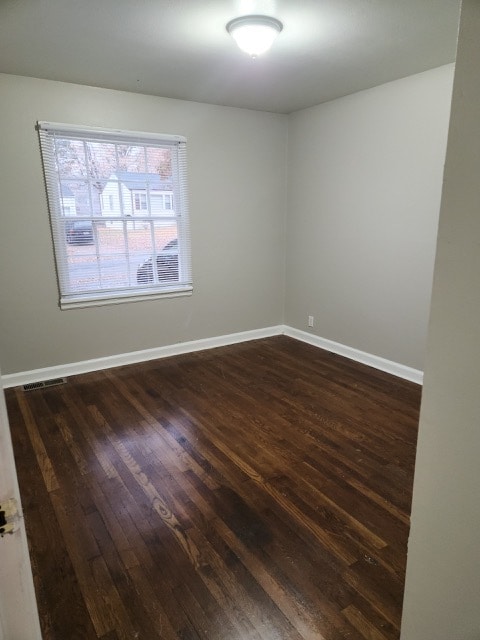 Photo - 1135 Laire Dr House