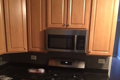 Foto principal - 8548 Skokie Blvd