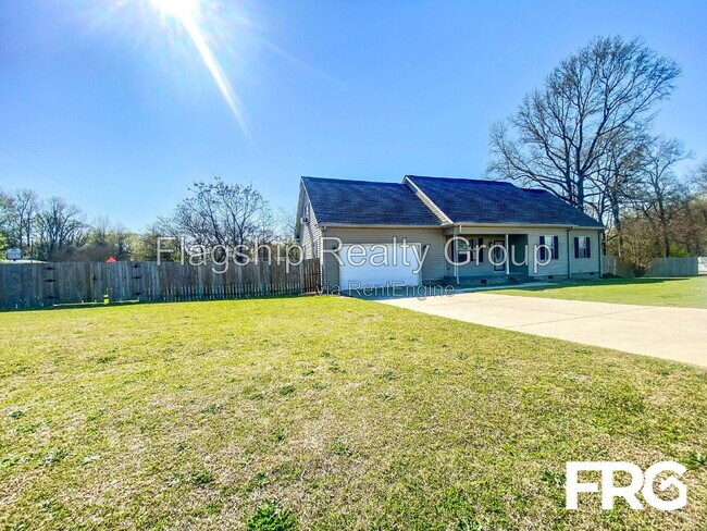Foto del edificio - 101 Autumn Ridge Dr