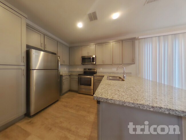 Foto del edificio - 2929 N 28th St